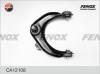 FENOX CA12108 Рычаг передний верхний левый Honda Accord VII 98-03 CA12108