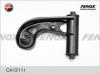 FENOX CA12111 Рычаг подвески