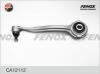 FENOX CA12112 РЫЧАГ ПОДВЕСКИ передний верхний левый MB W203/W204/C209 CLK