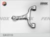 FENOX CA12113 РЫЧАГ ПОДВЕСКИ передний верхний левый MB ML230 W163 98-04