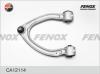 FENOX CA12114 РЫЧАГ ПОДВЕСКИ передний верхний левый MB W220 98-