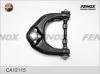 FENOX CA12115 РЫЧАГ ПОДВЕСКИ передний верхний левый Mitsubishi Pajero Sport91-08