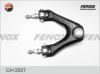 FENOX CA12207 Рычаг передний верхний правый Honda Accord IV/V 90-98 CA12207