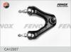 FENOX CA12207 Рычаг передний верхний правый Honda Accord IV/V 90-98 CA12207