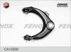 FENOX CA12208 Рычаг подвески