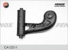 FENOX CA12211 Рычаг подвески