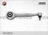 FENOX CA12212 РЫЧАГ ПОДВЕСКИ передний верхний правый MB W203/W204/C209 CLK