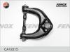 FENOX CA12215 Рычаг передний верхний правый Mitsubishi Pajero Sport91-08 CA12215