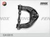 FENOX CA12215 Рычаг передний верхний правый Mitsubishi Pajero Sport91-08 CA12215