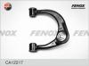 FENOX CA12217 Рычаг подвески