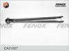 FENOX CA21007 Рычаг подвески