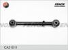 FENOX CA21011 Рычаг задний нижний Opel Antara/Chev. Captiva CA21011