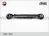 FENOX CA21012 Тяга задняя нижняя MB W124/129/201/202 CA21012