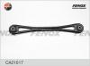FENOX CA21017 Рычаг задний поперечный VW Touareg 02-/Pors. Cayenne CA21017