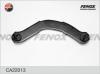 FENOX CA22013 Рычаг подвески
