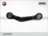 FENOX CA22207 Рычаг подвески