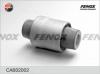 FENOX CAB02002 Сайлентблок