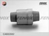 FENOX CAB02002 Сайлентблок