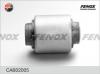 FENOX CAB02005 Сайлентблок