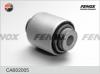 FENOX CAB02005 Сайлентблок