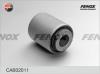 FENOX CAB02011 Сайлентблок задн попер рычага LEXUS GX 09-, TOYOTA LAND CRUISER PRADO 120, 150 CAB02011