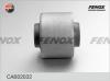 FENOX CAB02032 Сайлентблок задней продольной тяги