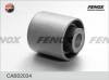 FENOX CAB02034 С/блок FENOX CAB02034 FORD Focus-I задн.нижн. рычага наружний