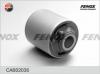FENOX CAB02038 Сайлентблок
