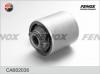 FENOX CAB02038 Сайлентблок