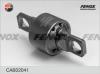 FENOX CAB02041 Сайлентблок