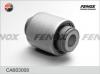 FENOX CAB03008 Сайлентблок