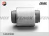 FENOX CAB03008 Сайлентблок