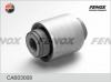 FENOX CAB03008 Сайлентблок