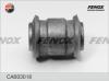 FENOX CAB03018 Сайлентблок