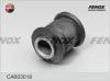 FENOX CAB03018 Сайлентблок