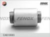 FENOX CAB10003 Сайлентблок передн рычага CHRYSLER VOYAGER V, MITSUBISHI OUTLANDER CAB10003