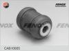 FENOX CAB10005 С/блок FENOX CAB10005 Focus-II/III/C-Max пер.