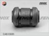 FENOX CAB10005 С/блок FENOX CAB10005 Focus-II/III/C-Max пер.