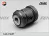 FENOX CAB10005 С/блок FENOX CAB10005 Focus-II/III/C-Max пер.