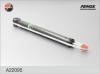 FENOX A22095 Амортизатор