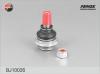 FENOX BJ10026 Шаровая опора