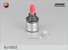 FENOX BJ10033 ОПОРА ШАРОВАЯ
