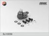 FENOX BJ10056 Несущий / направляющий шарнир