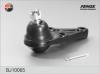 FENOX BJ10065 Несущий / направляющий шарнир