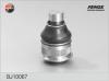 FENOX BJ10067 Несущий / направляющий шарнир