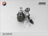 FENOX BJ10070 Несущий / направляющий шарнир