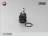 FENOX BJ10085 Несущий / направляющий шарнир
