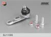 FENOX BJ11006 Шаровая опора L