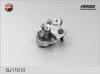 FENOX BJ11013 Несущий / направляющий шарнир