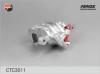 FENOX CTC3011 Комплект корпуса скобы тормоза